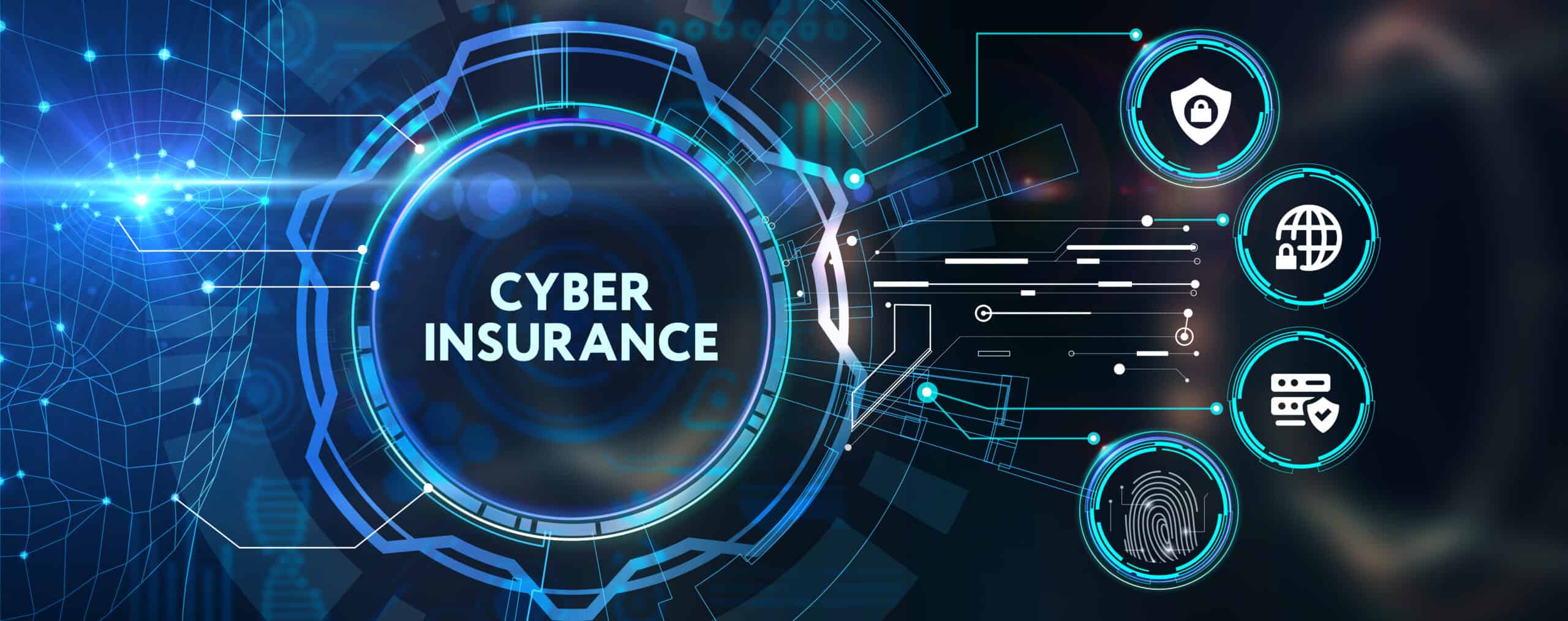 Cyber Insurance: Protecting Against Digital Threats