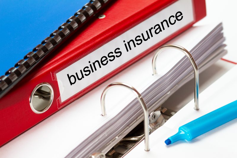Business Interruption Insurance: Managing Financial Losses