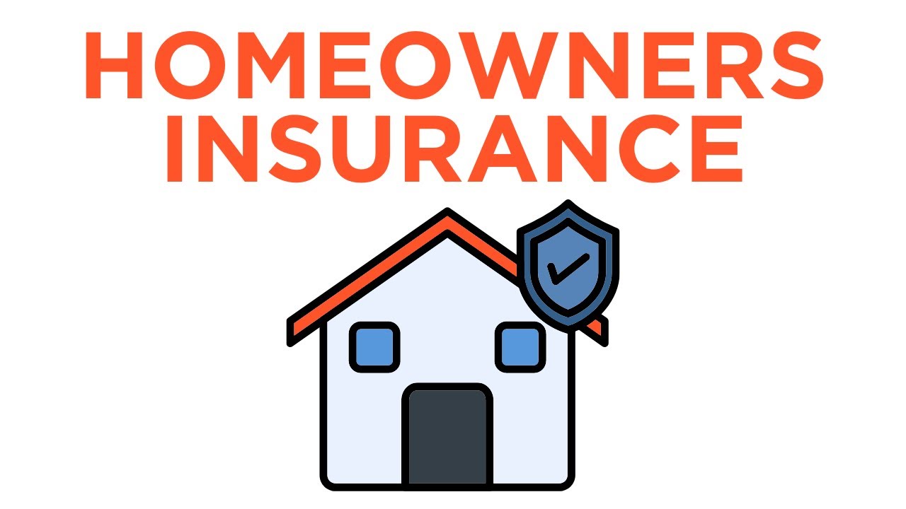 Understanding the Basics of Homeowners Insurance: A Comprehensive Guide