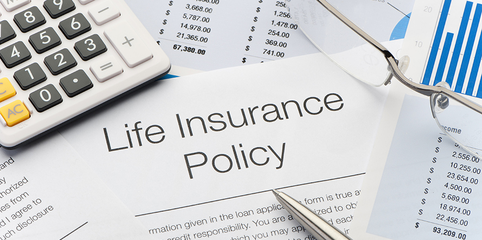 Exploring Different Types of Life Insurance Policies: A Comprehensive Guide