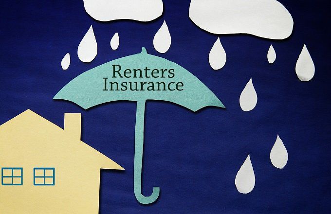 Insurance for Renters: What You Need to Know